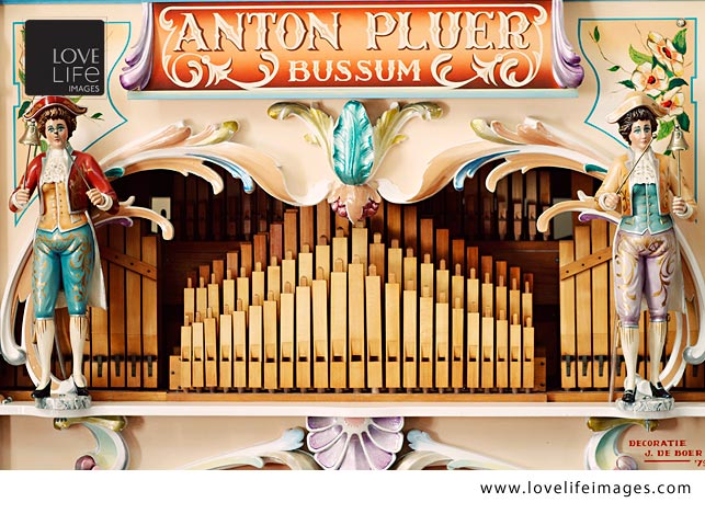 Virginia Wedding Same Sex Washington DC (8)