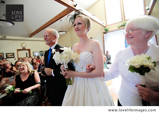 Virginia Wedding Same Sex Washington DC (9)