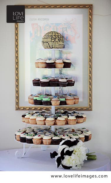 Virginia Wedding Same Sex Washington DC (16)