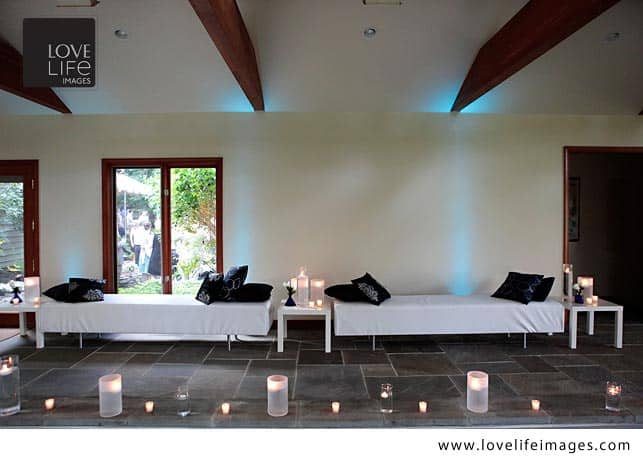 Virginia Wedding Same Sex Washington DC (17)