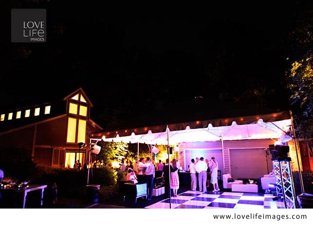 Virginia Wedding Same Sex Washington DC (20)