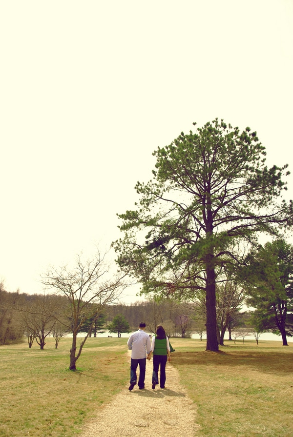 Seneca Park Engagement Shoot Pictures Maryland (14)