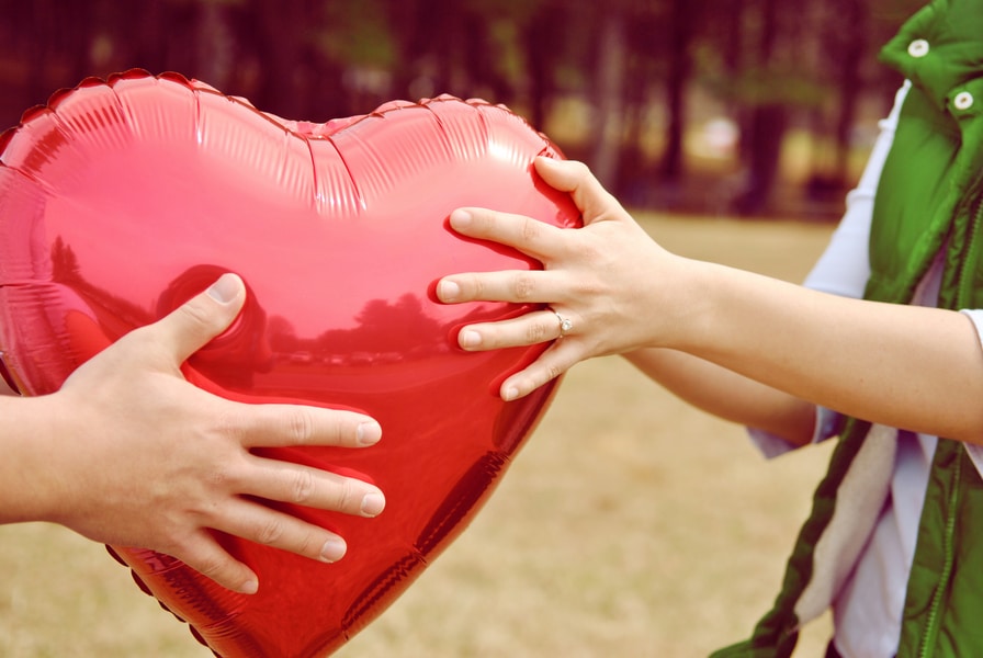Seneca Park Engagement Shoot Pictures Maryland (15)