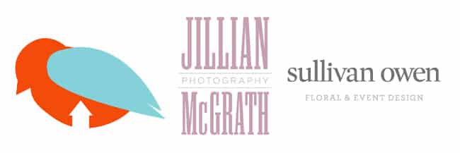 Borrowed Event Creative Wedding Vendors