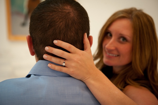 Washington DC Engagement Shoot (5)