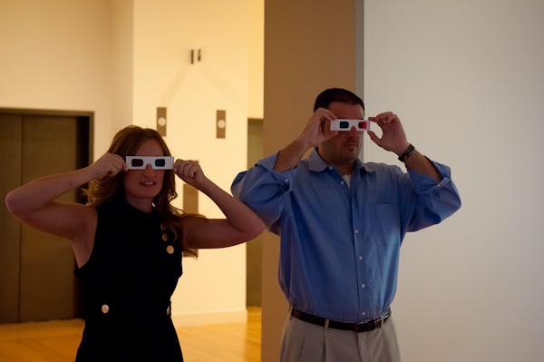 Washington DC Engagement Shoot (8)