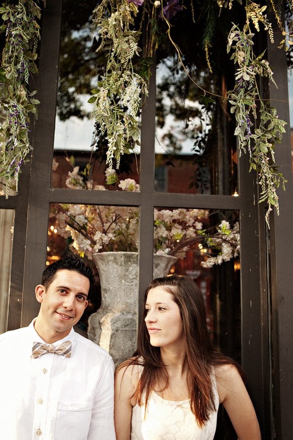 Alexandria Virginia Engagement (12)