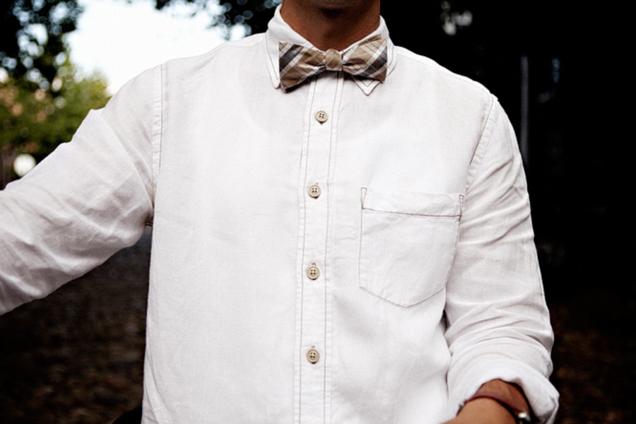 Alexandria Virginia Engagement (9)