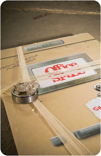 offbeat washington dc wedding budget-friendly DIY (18)