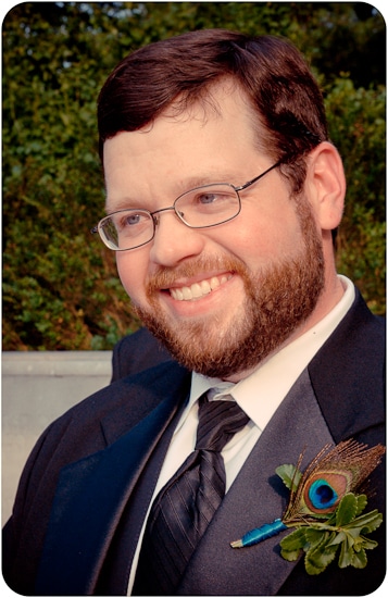 offbeat washington dc wedding budget-friendly DIY (17)