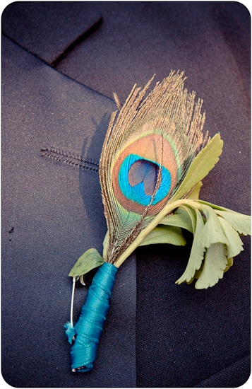 offbeat washington dc wedding budget-friendly DIY (15)