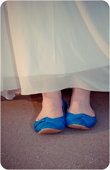 offbeat washington dc wedding budget-friendly DIY (14)