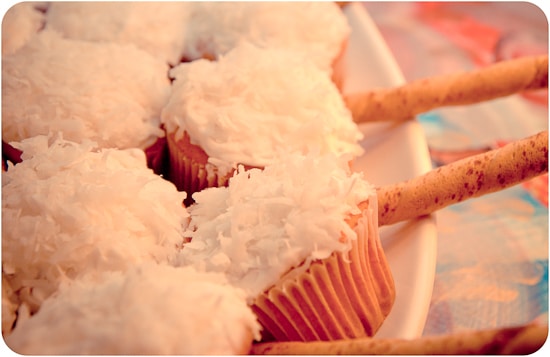 offbeat washington dc wedding budget-friendly DIY (12)