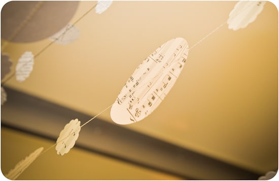 offbeat washington dc wedding budget-friendly DIY (7)