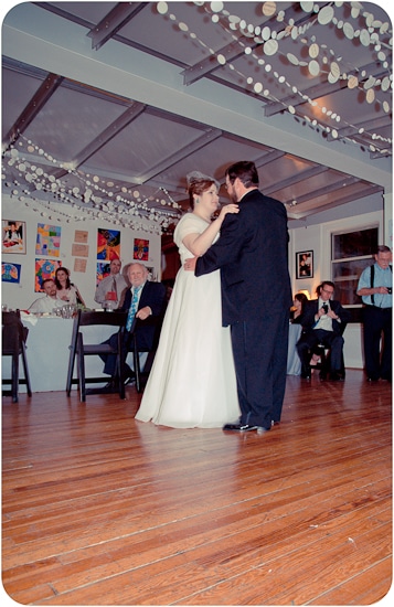 offbeat washington dc wedding budget-friendly DIY (3)