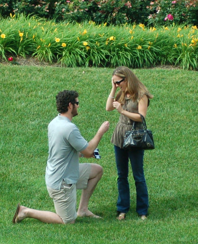 leesburg virginia real wedding (30)