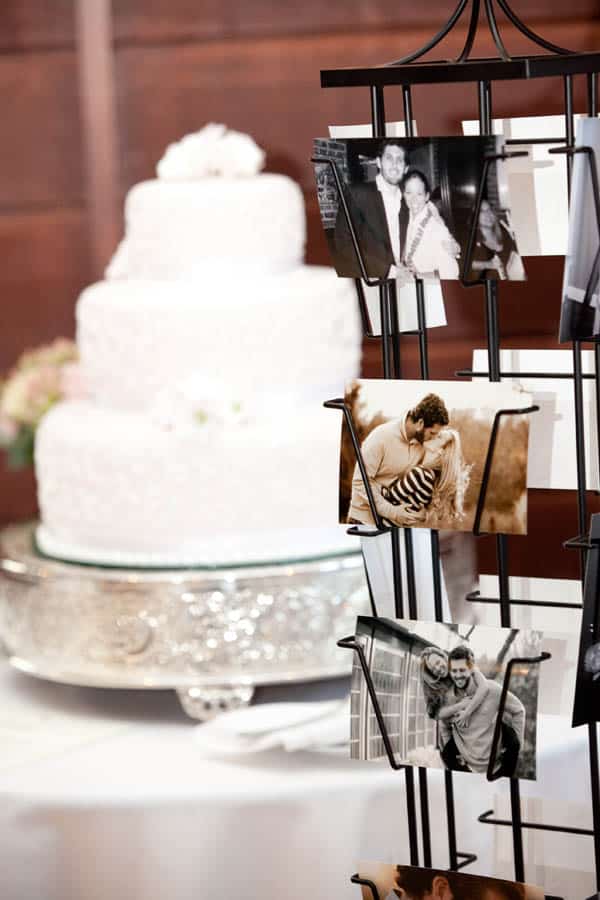 leesburg virginia real wedding (7)