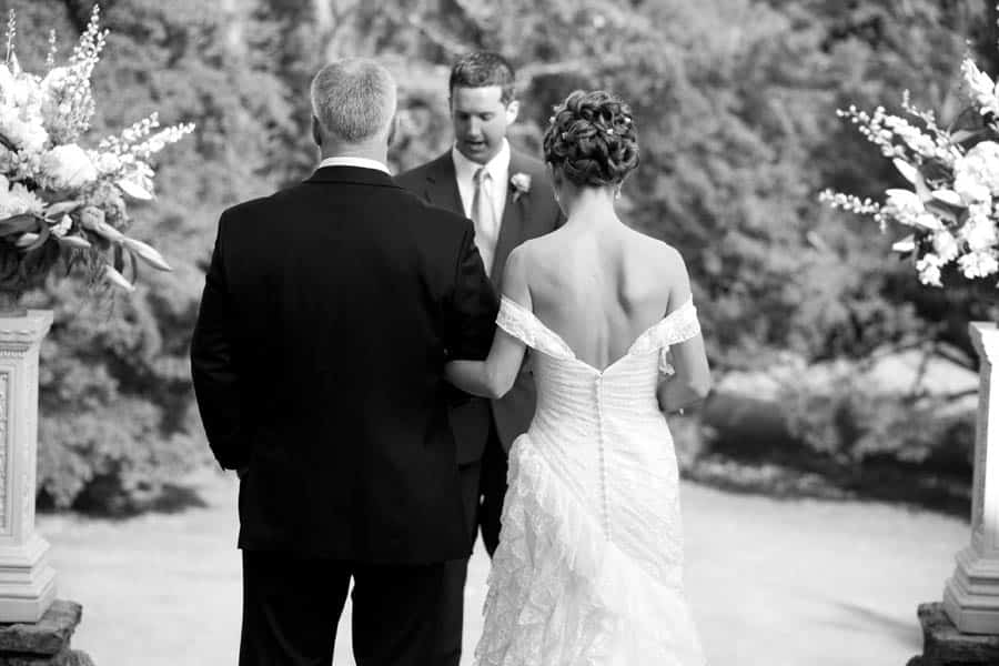 leesburg virginia real wedding (23)