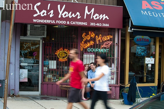 Washington DC engagement session (25)
