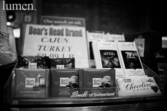 Washington DC engagement session (21)