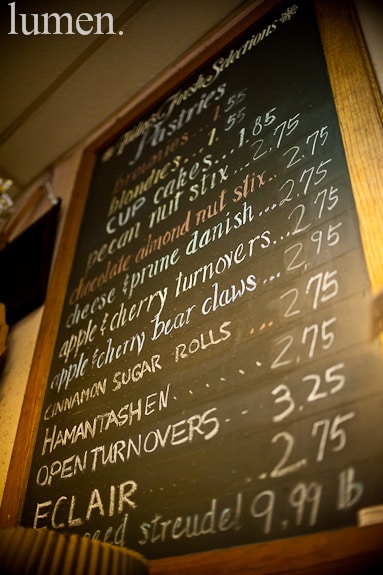 Washington DC engagement session (19)