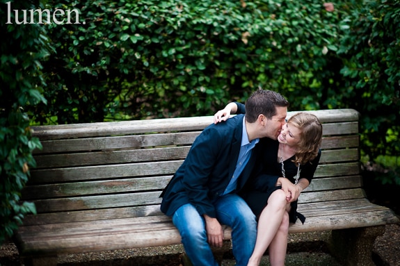 Washington DC engagement session (36)