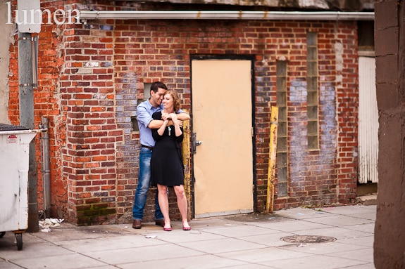 Washington DC engagement session (16)