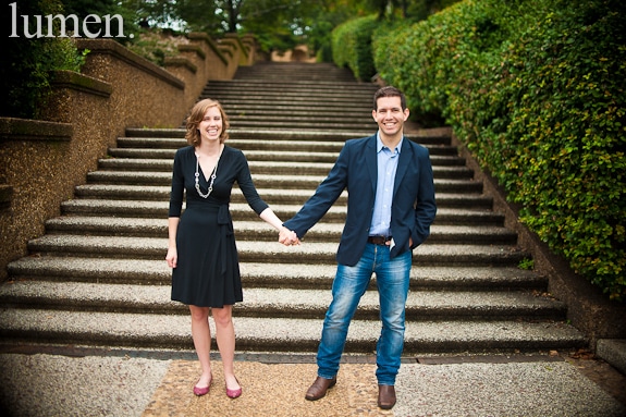 Washington DC engagement session (34)