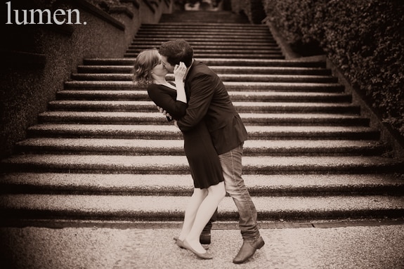 Washington DC engagement session (33)