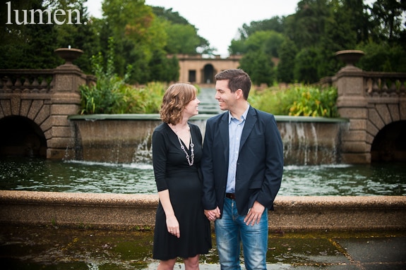 Washington DC engagement session (32)