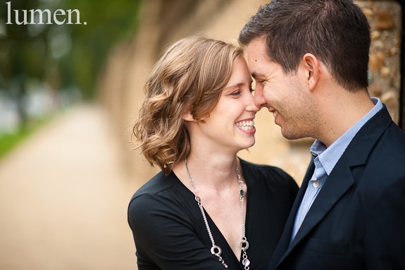 Washington DC engagement session (30)