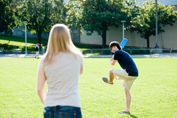 water balloon engagement (15)