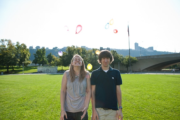 water balloon engagement (11)