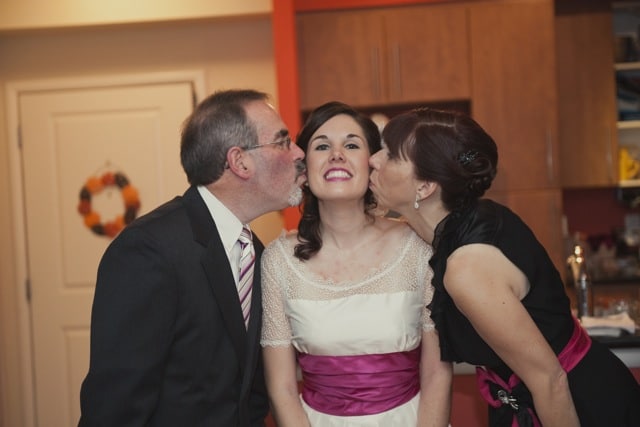 alternative offbeat Washington DC wedding (24)