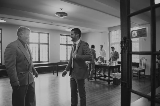 alternative offbeat Washington DC wedding (23)