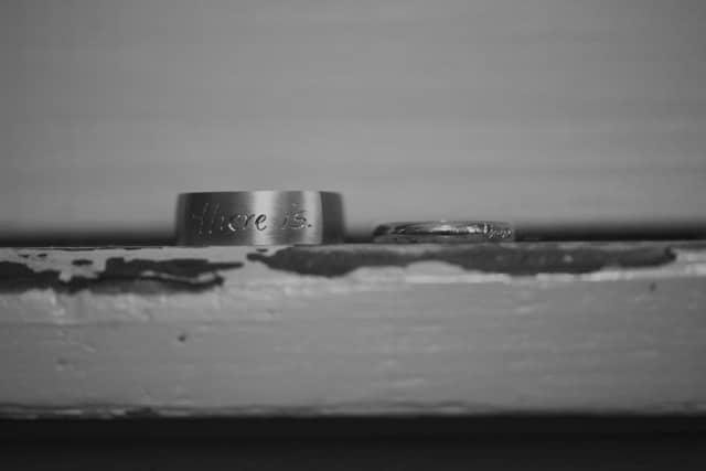 alternative offbeat Washington DC wedding (22)