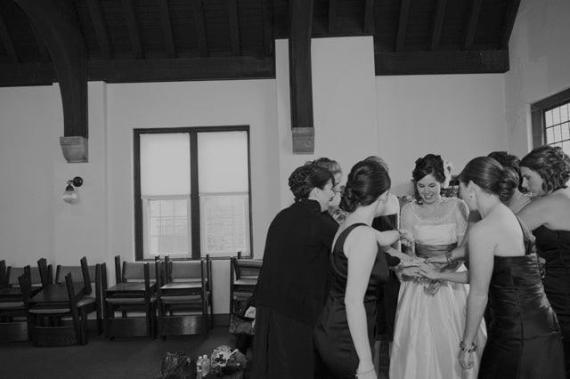 alternative offbeat Washington DC wedding (15)