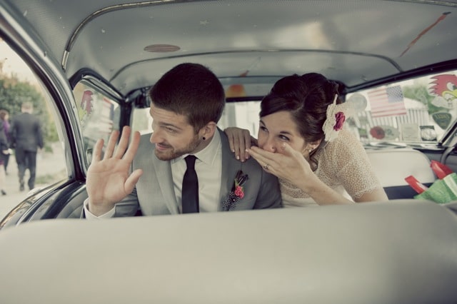 alternative offbeat Washington DC wedding (2)