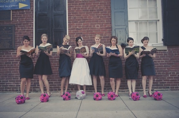 offbeat alternative washington dc wedding (41)