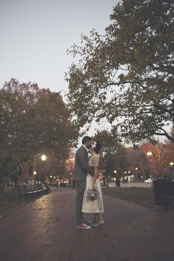 offbeat alternative washington dc wedding (31)
