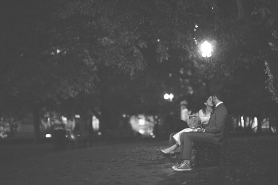 offbeat alternative washington dc wedding (30)