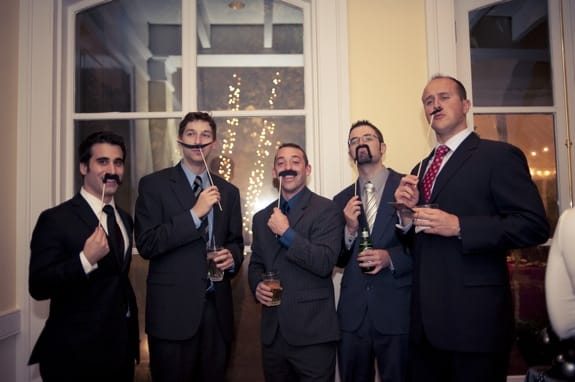 offbeat alternative washington dc wedding (27)