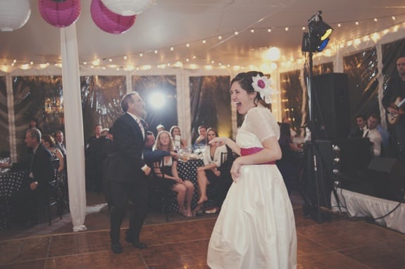 offbeat alternative washington dc wedding (13)