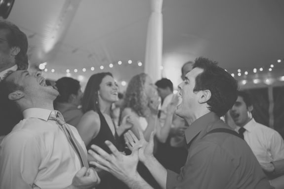 offbeat alternative washington dc wedding (12)