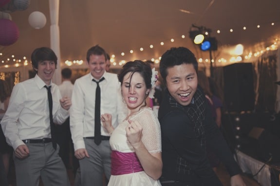 offbeat alternative washington dc wedding (6)