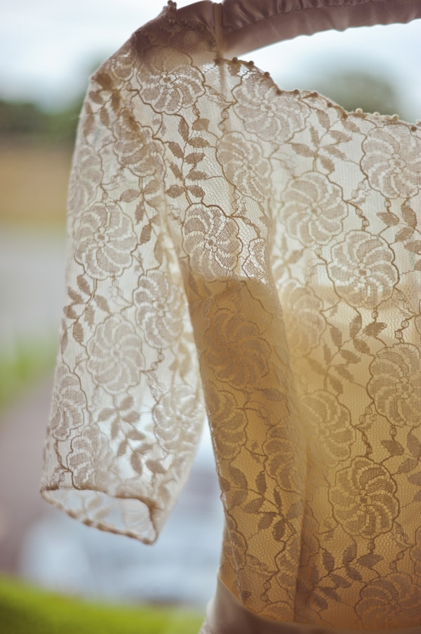 alternative vintage maryland wedding pictures (50)