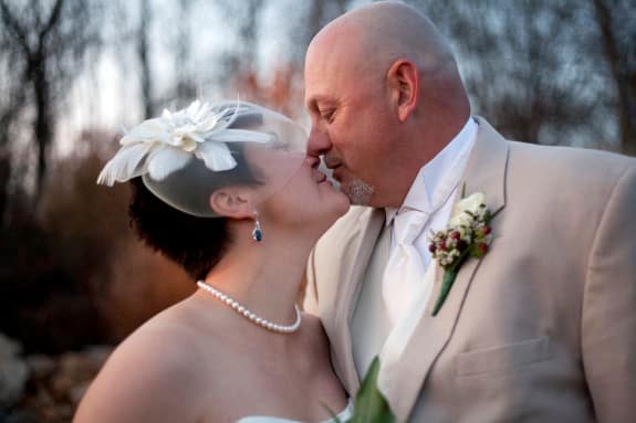 offbeat Virginia farm wedding (31)