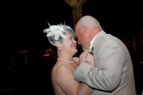 offbeat Virginia farm wedding (3)