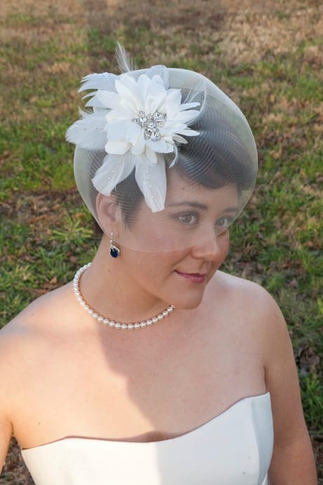 offbeat Virginia farm wedding (21)