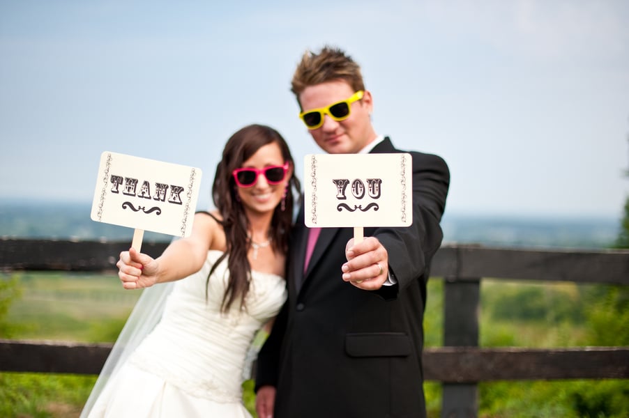 neon colors offbeat virginia wedding techno music bluemont vineyard (18)